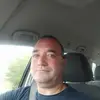 Ervin Toth - @ervin.toth8 - TikTok