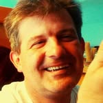 Ervin Tóth - @ervintoth3 - Instagram