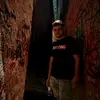Ervin Toth - @ervintoth - TikTok