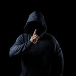 Ervin Tóth - @ervt1977 - Instagram