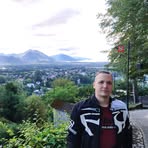 Ervin Tóth - Facebook