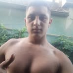 Ervin Tóth - Facebook