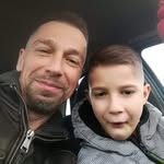 Ervin Toth - @ervino0403 - Instagram
