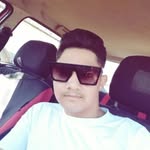 Ervin Tóth - @tothervin_15 - Instagram