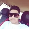 Ervin Tóth - @ervin.tth3 - TikTok