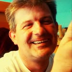 Ervin Tóth - @ervin.toth.311 - Instagram
