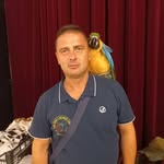 Ervin Tóth - @ervin.toth.108 - Instagram