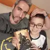 Ervin Tóth - @ervin.tth0 - TikTok