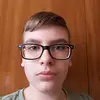 Ervin Toth - @ervintoth5 - TikTok