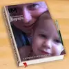 Ervin Toth - @ervino0403 - TikTok