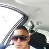 Ervin Toth - @ervintoth0 - TikTok