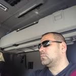 Ervin Toth - @ervin.toth.7 - Instagram