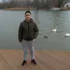 Ervin Tóth - @ervin.tth54 - TikTok