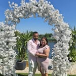 Ervin Tóth - @ervin.toth.1272 - Instagram