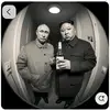 Ervin Tóth - @ervin.tth2 - TikTok
