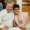 Ervin Toth - @ervin.toth2 - TikTok