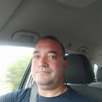 Ervin Toth - Facebook