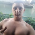 Ervin Tóth - @ervin.toth.9275 - Instagram