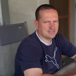 Ervin Tóth - @ervintoth75 - Instagram