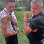 Ervin Tóth - @toth.ervin71 - Instagram