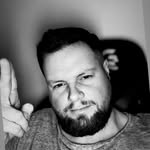 Ervin Toth | Dresaj Canin - @ervintoth_ - Instagram