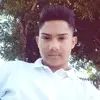 ervin Tóth - @ervintoth8 - TikTok