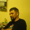 ervintoth411 - @ervintoth411 - TikTok