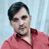 ervintoth870 - @ervintoth870 - TikTok