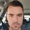 ervintoth96 - @ervintoth96 - TikTok