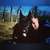 ervintoth_dresajcanin - @ervintoth_ - TikTok
