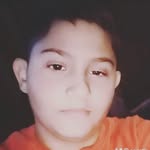 tóth ervin - @ervin__toth - Instagram