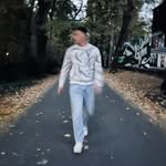 Toth Ervin - @tothervin_ - Instagram