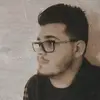 Tóth Ervin - @toth.ervin - TikTok