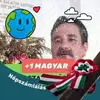 Toth Ervin - @toth.ervin8 - TikTok