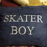 Ervin Turner - @ervinturner - Instagram