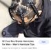 Ervin Turner - Facebook