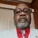 Ervin Turner - Facebook