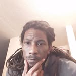 Ervin Turner - @ervinturner3140 - Instagram