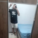 Ervin Turner - @ervinturner471 - Instagram