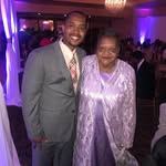 Ervin Turner - @coolerv98 - Instagram