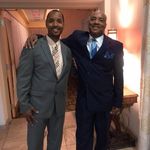 Ervin Turner - @turner.ervin - Instagram