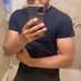 Ervin Turner - Facebook
