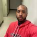 Ervin Turner - Facebook