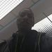 Ervin Turner - Facebook