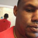 Ervin Turner - @ervin.turner.146 - Instagram