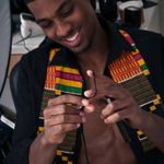 Ervin Turner - @psmili0809 - Instagram