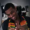 Ervin Turner - @ervinturner6 - TikTok