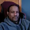 Ervin Turner - @ervinturner8 - TikTok