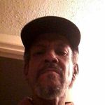Ervin Turner - @turnerervin - Instagram