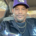 Ervin Turner - @turner1980s - Instagram